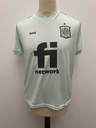 Selección española