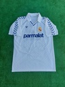 12 - Real Madrid C.F