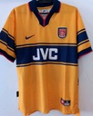 Arsenal