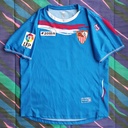 1 - Sevilla FC - PALOP