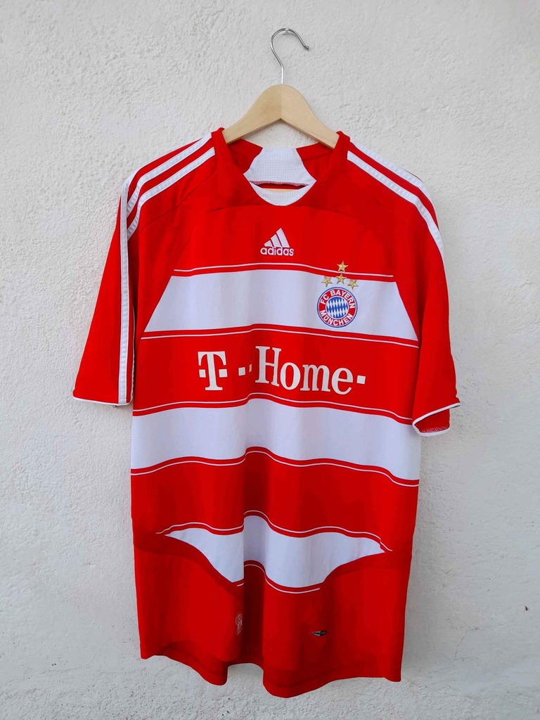 Bayern Múnich