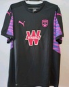 Girondins Bordeaux