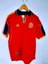 España
