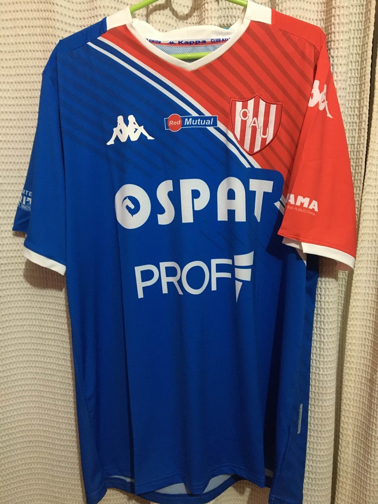 Unión