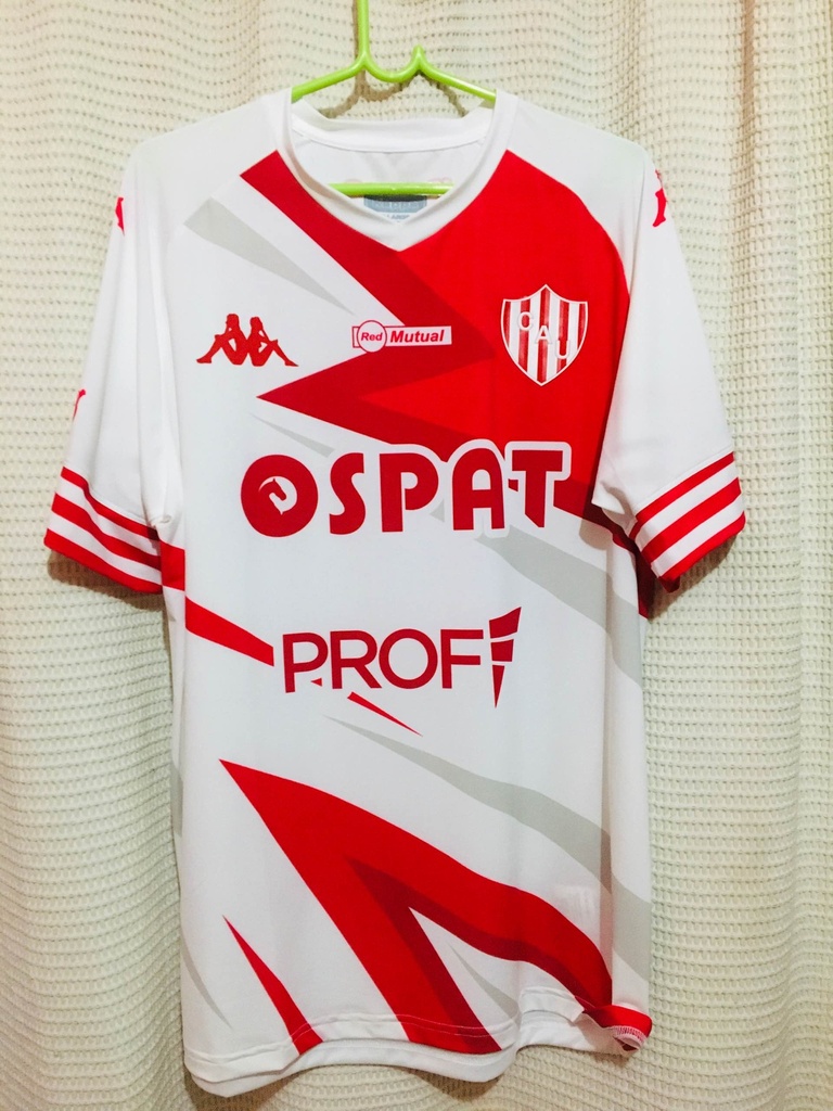 Unión
