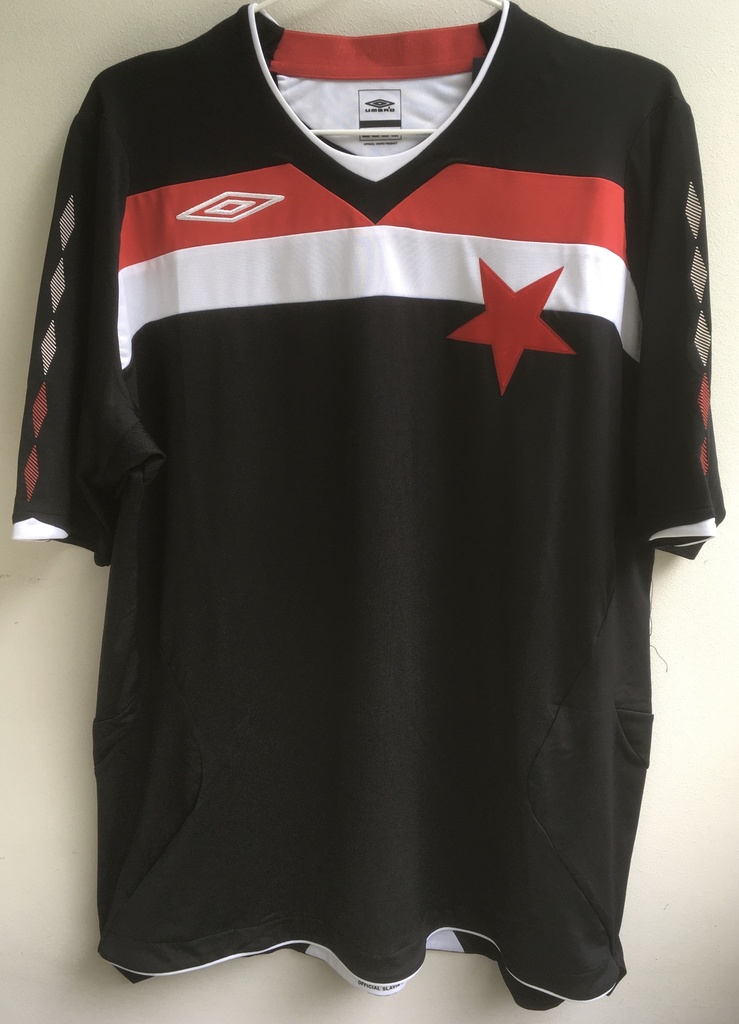 SK Slavia Praha