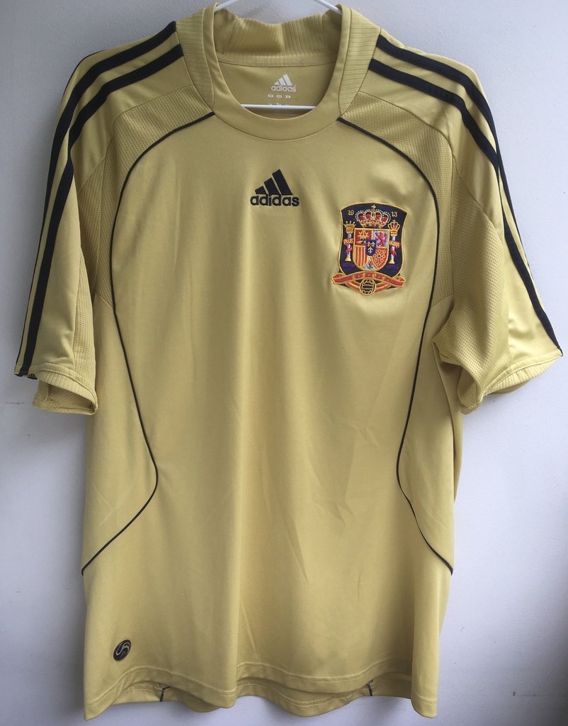 España