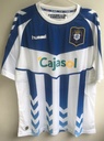 RC Recreativo Huelva