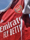 Arsenal