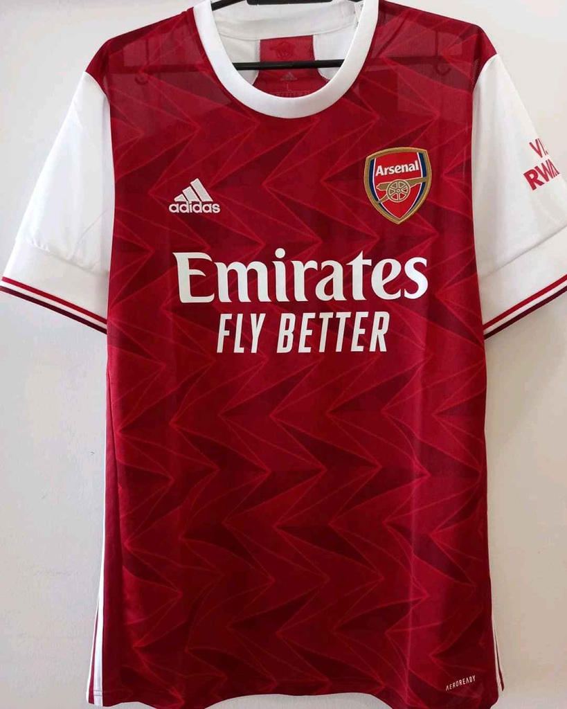 Arsenal