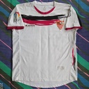 Sevilla FC