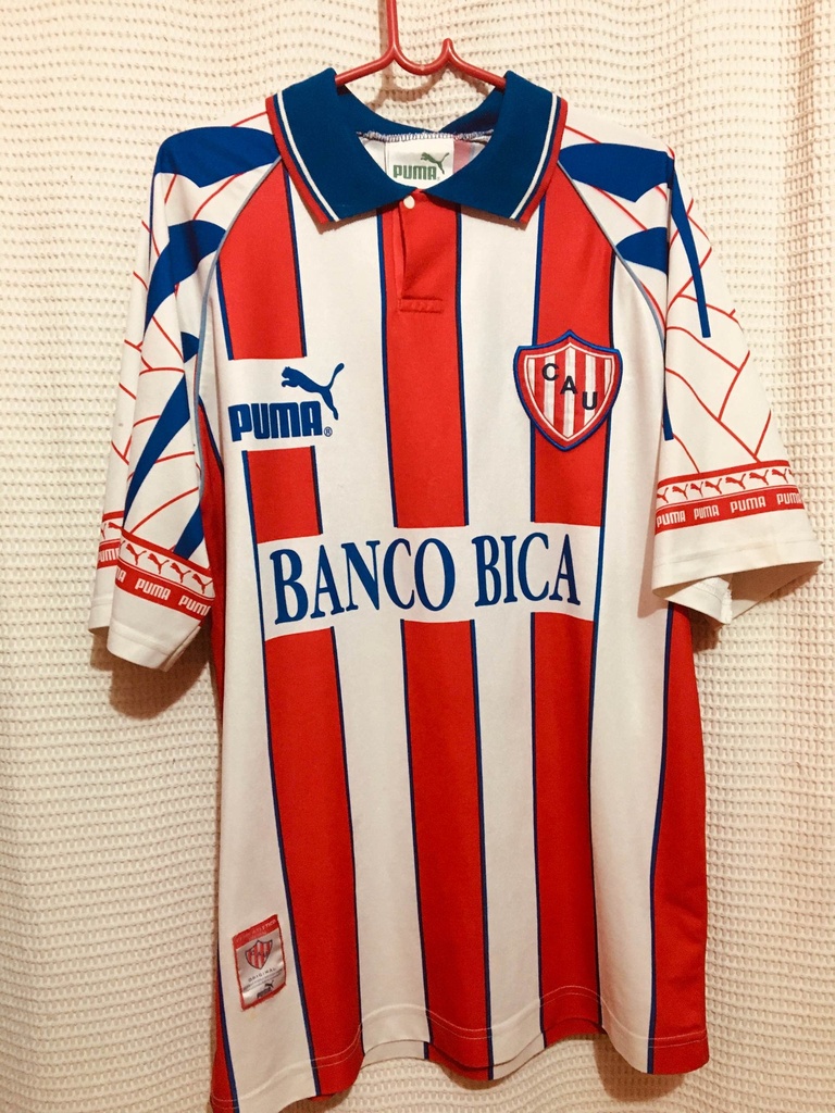 Unión