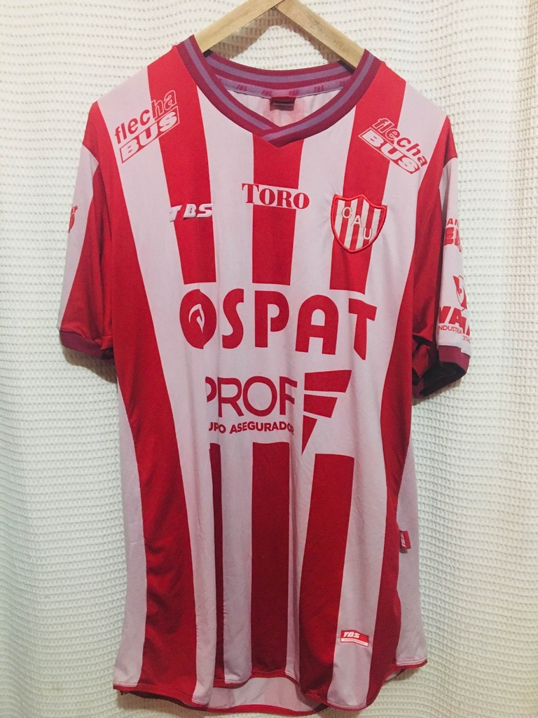 Unión