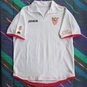 Sevilla FC