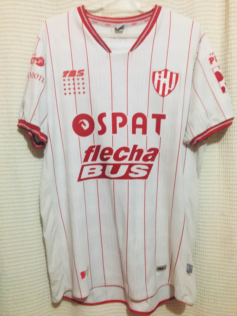 Unión