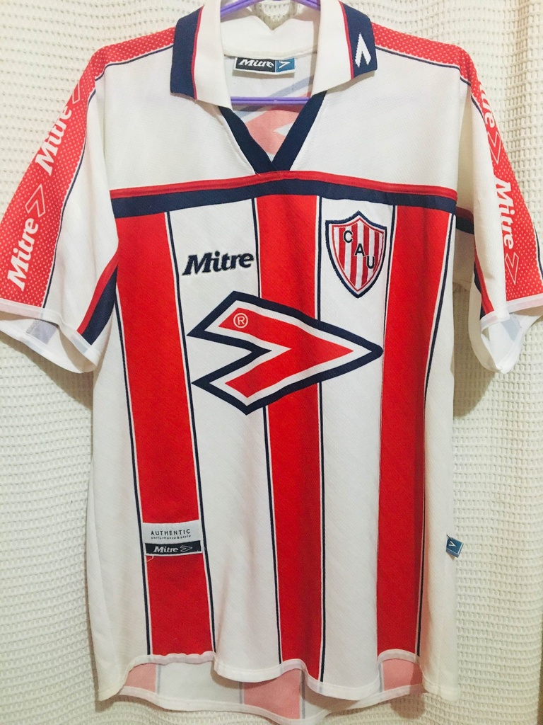 Unión