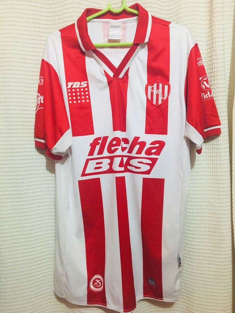 Unión