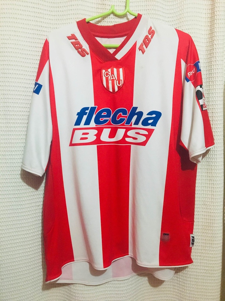 Unión