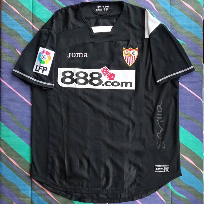 Sevilla FC