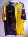 C.D. Galapagar