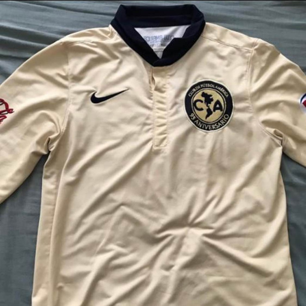 Club America