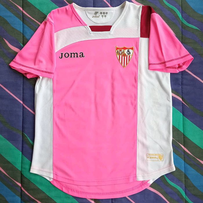 Sevilla FC