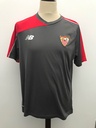 Sevilla fc