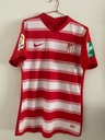 10 - Granada CF - Labella (Nike)
