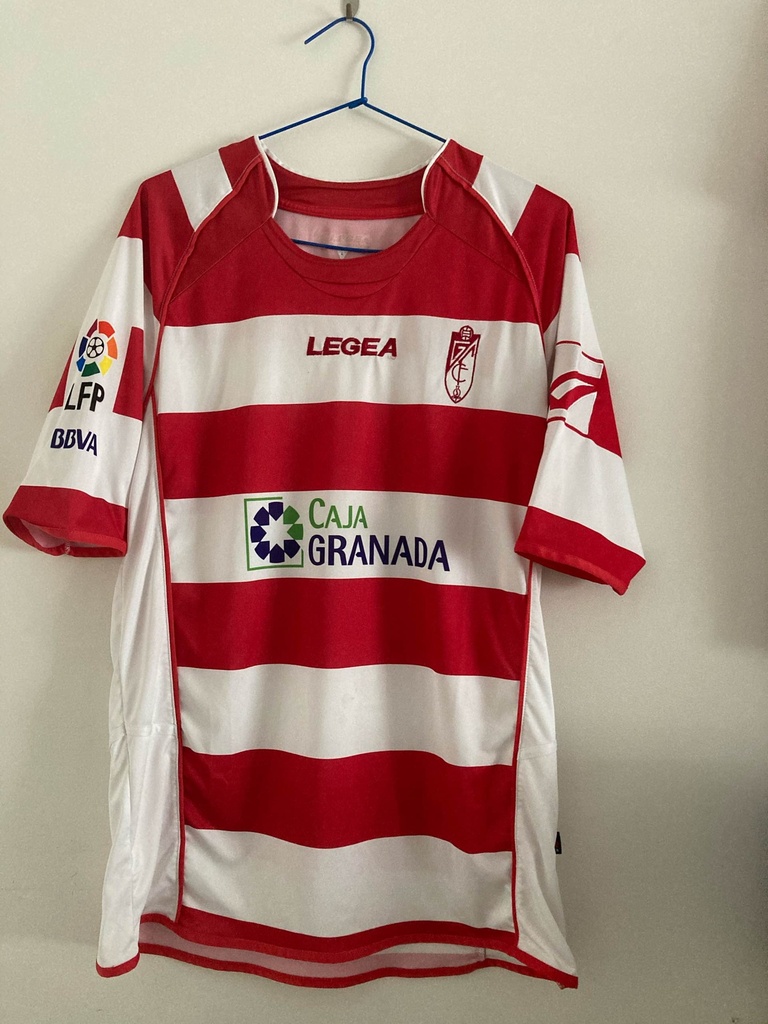 Granada CF