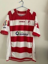 Granada CF