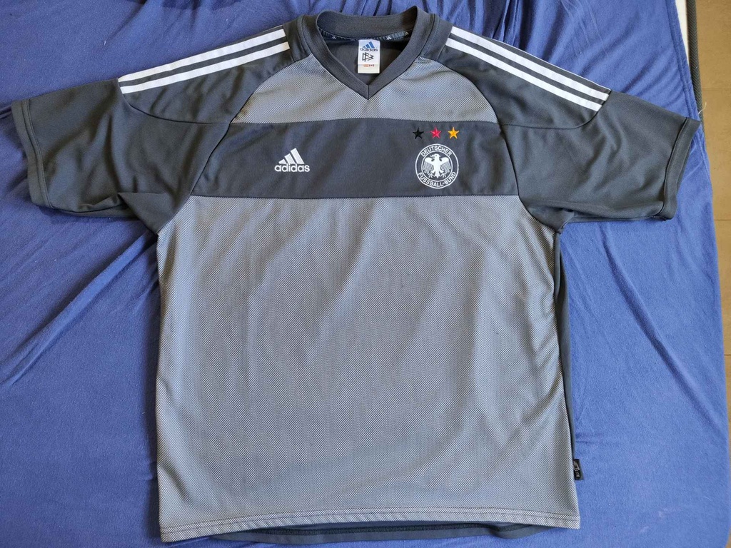 Alemania