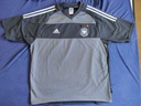 Alemania