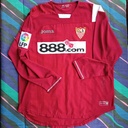 Sevilla FC
