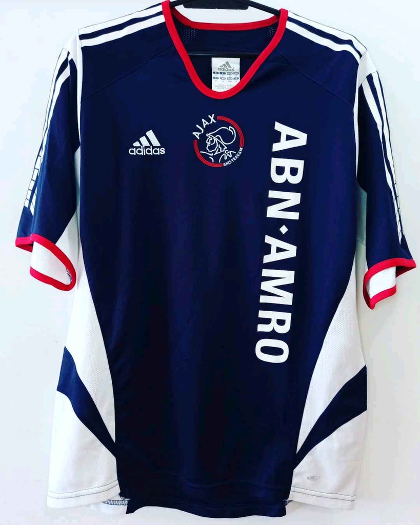 Ajax