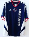 Ajax