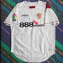 16 - Sevilla FC - PUERTA
