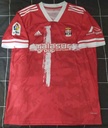 24 - FC Cartagena - De la Bella