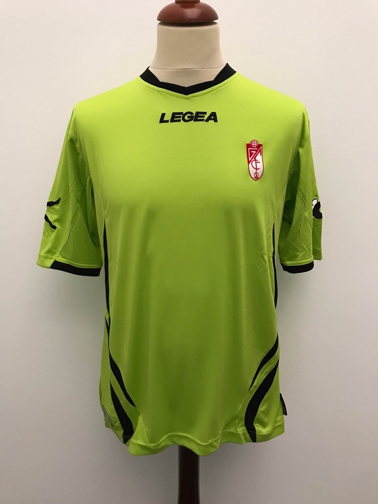 Granada cf