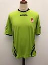 Granada cf