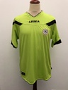 Udinese calcio