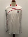 Selección Iraní