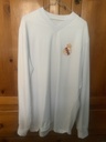9 - Real Madrid - No