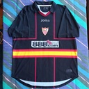Sevilla FC