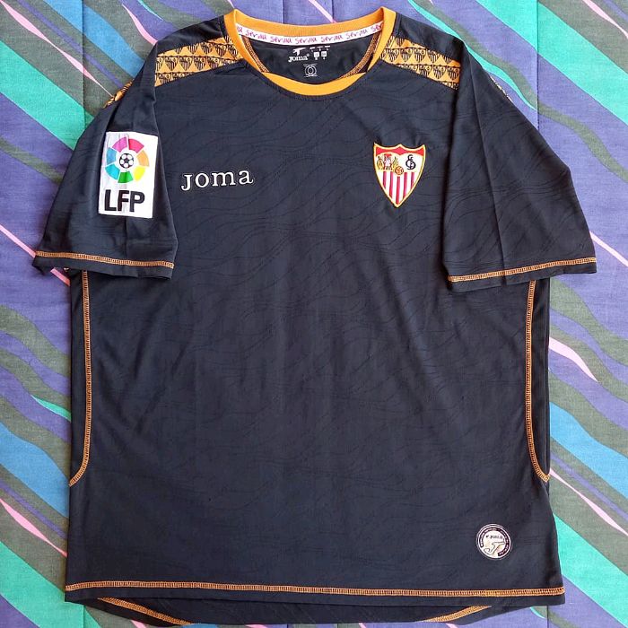 Sevilla FC