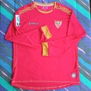 Sevilla FC