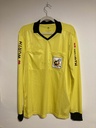 Camiseta sin nombre