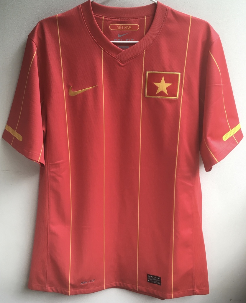Vietnam
