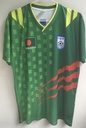 Bangladesh