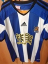 Real Sociedad