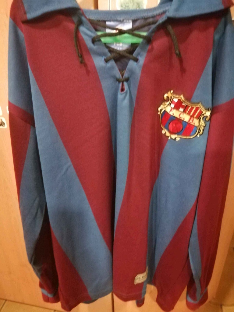 FC Barcelona